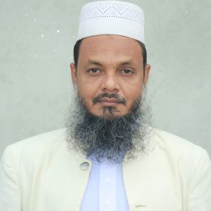 islamisomaj